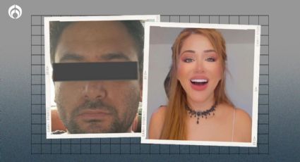 'La Barbie Regia': cae presunto implicado en el feminicidio de la influencer en Nuevo León