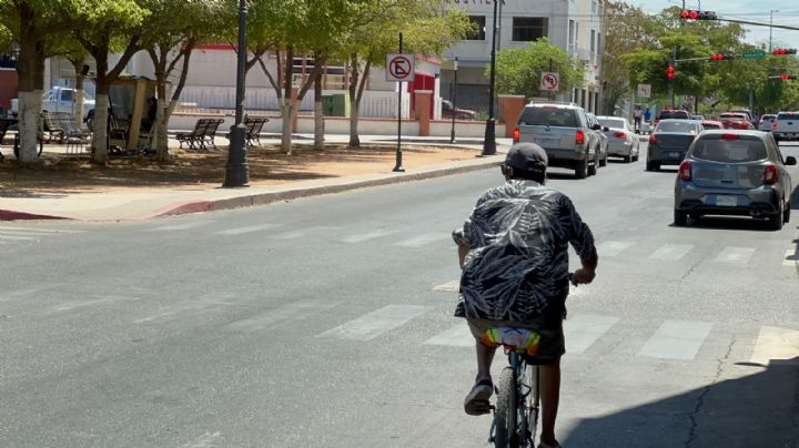 Disminuirán temperaturas en Sonora a partir de la próxima semana