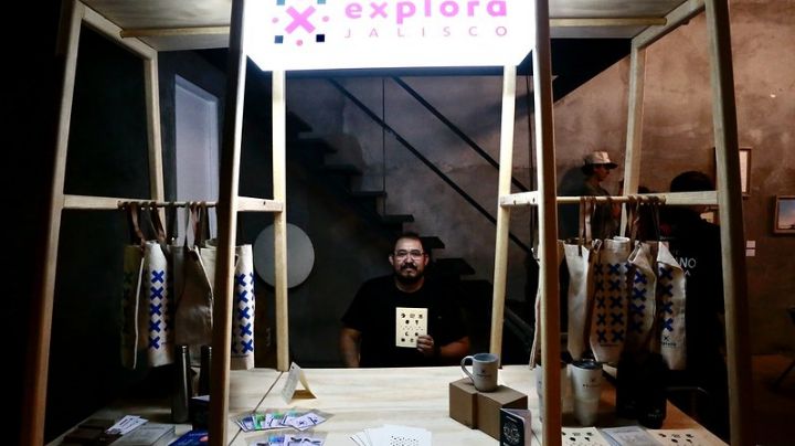 Conoce 'Explora Jalisco', la plataforma que brindará recomendaciones turísticas personalizadas