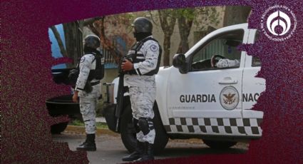 Hallan 5 decapitados en Jalisco; la zona estaría bajo el control del Mencho y el CJNG