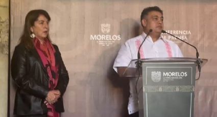 Amenazas contra alcaldes de Morelos ¿Qué se está haciendo para protegerlos?