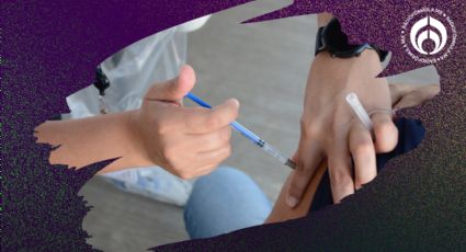 Inicia campaña contra COVID e influenza 2024: ¿quiénes deben vacunarse y dónde pueden hacerlo?