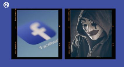 ¿Pueden robar tu cuenta de Facebook? Descubre qué hacen con tu información y cómo protegerte