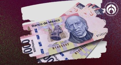 Inician retiro de billete de 1,000 pesos: ¿perderá su valor y que debo hacer si tengo alguno?