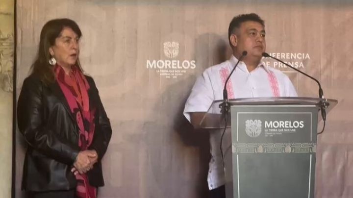 Amenazas contra alcaldes de Morelos ¿Qué se está haciendo para protegerlos?