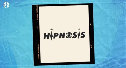 Festival Hipnosis 2024: Si compraste camping, ¿hay reembolso por el cambio de sede?