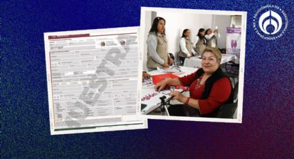 Pensión a mujeres de 60-64 años: ¿qué es y dónde se obtiene el Formato Bienestar?