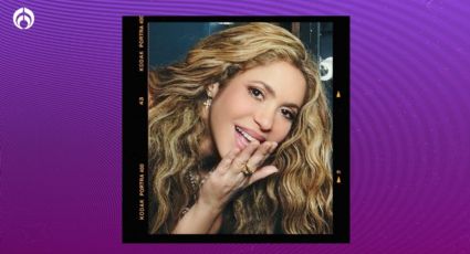 No hay quinto malo: Shakira anuncia nueva fecha pese a precios elevados