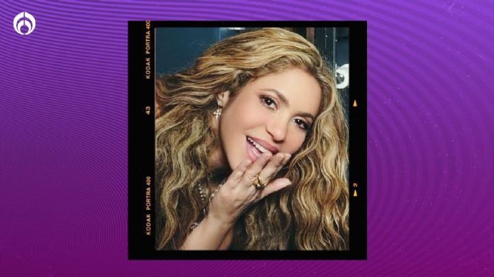 No hay quinto malo: Shakira anuncia nueva fecha pese a precios elevados