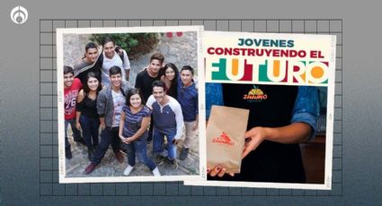 Jóvenes Construyendo el Futuro: anuncian FECHA para el nuevo registro