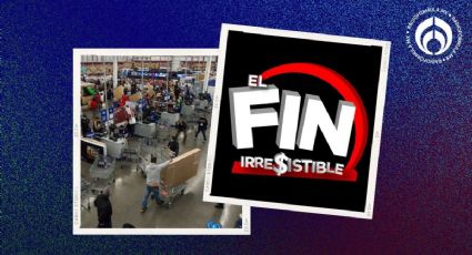 Fin Irresistible de Walmart: fecha, horarios y los departamentos con las mejores ofertas