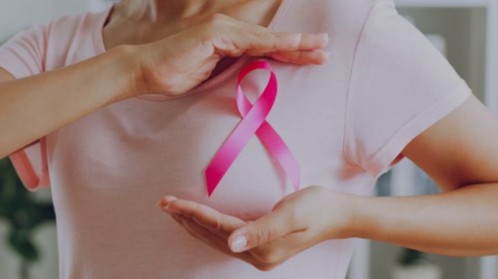 Cáncer de mama: Sonora ostenta primer lugar en mortalidad por enfermedad