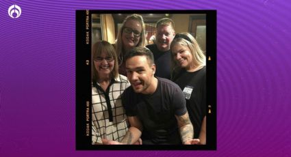 Muerte de Liam Payne: familia del ex One Direction rompe el silencio sobre su fallecimiento