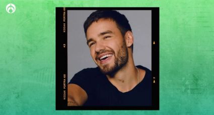 Autopsia de Liam Payne revela que sufrió un politraumatismo y hemorragia interna