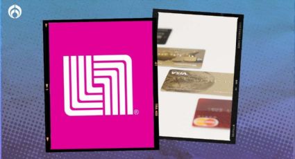 Liverpool anuncia su venta especial con descuentos de hasta el 40%: estas tarjetas participan