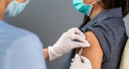 Inicia vacunación contra Covid e influenza en Altamira con 35 mil dosis para grupos vulnerables