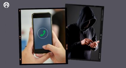 ¡No caigas! Esta es la nueva estafa para usuarios de iPhone que usan los hackers