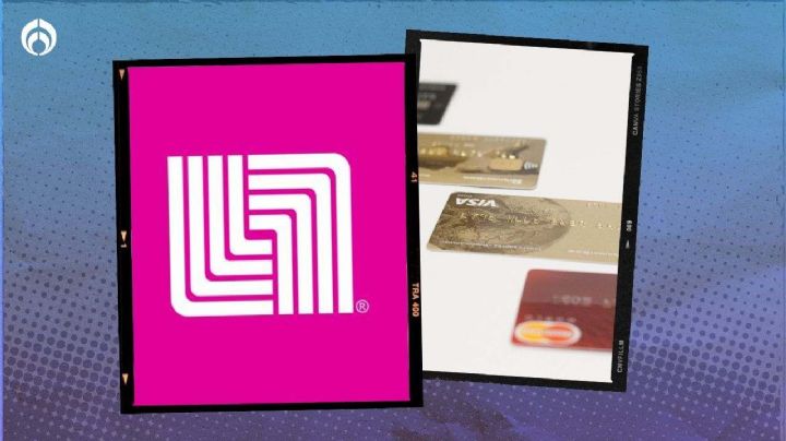 Liverpool anuncia su venta especial con descuentos de hasta el 40%: estas tarjetas participan