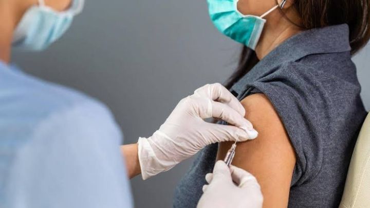 Inicia vacunación contra Covid e influenza en Altamira con 35 mil dosis para grupos vulnerables