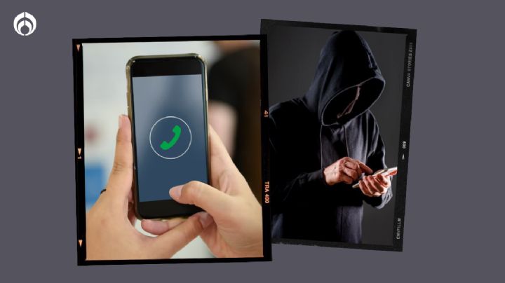 ¡No caigas! Esta es la nueva estafa para usuarios de iPhone que usan los hackers