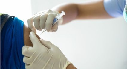 Tampico y Madero listos para el invierno con 55 mil dosis contra la influenza