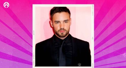 Muerte de Liam Payne: testigo revela sus últimas palabras acusando a One Direction antes de morir