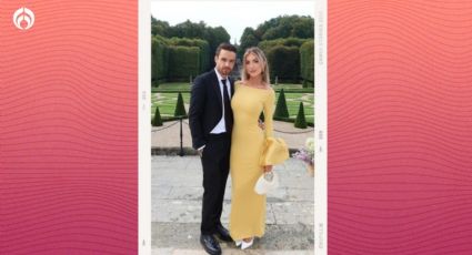 Kate Cassidy, novia de Liam Payne, rompe el silencio sobre su muerte: "seguiré amándote"