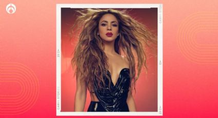 Shakira cambia conciertos; ajusta varias fechas de su gira “Las mujeres ya no lloran”