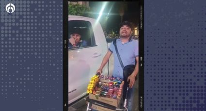 Asesinan a balazos a famoso tiktoker de Culiacán, Sinaloa