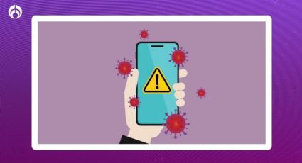 Cómo saber si mi celular tiene virus, según expertos en seguridad