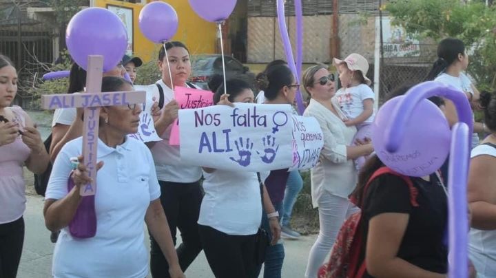 Baja California Sur, segundo lugar a nivel nacional en feminicidios: delito se ha triplicado