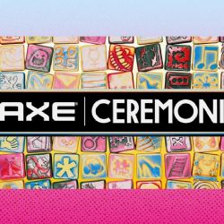 AXE Ceremonia 2025: Tyler The Creator, Natanael Cano y más en el Line Up oficial