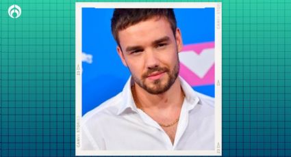 Muerte de Liam Payne: impiden que su padre lleve cuerpo a Inglaterra; permanecerá en Argentina