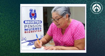 Pensión a mujeres de 60-64 años: este será el ÚLTIMO día para el registro