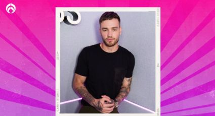 Muerte de Liam Payne: Prueba toxicológica revela que había consumido cocaína rosa y crack