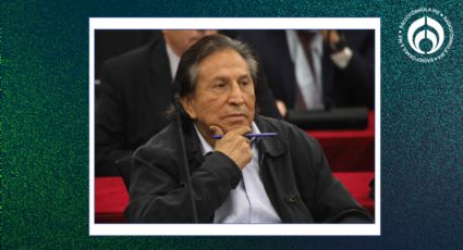 En Perú sí caen por Odebrecht: condenan a expresidente Alejandro Toledo a 20 años de prisión