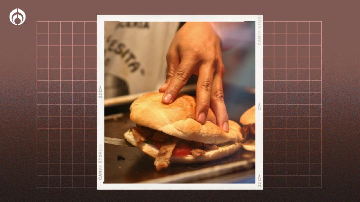 ¿Cuántas calorías tiene una torta de milanesa? Te contamos qué tan saludable es