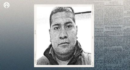 Detienen a El Max: líder del Cártel de Sinaloa en Tijuana, descuartizador y 'aliado' del Mayo