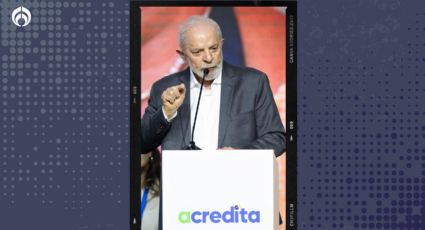 Salud del presidente Lula: estable tras un traumatismo craneal, dicen médicos