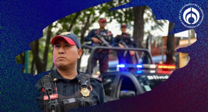 Percepción de Inseguridad: esta es la alcaldía más segura de CDMX y los costos de vivir en ella