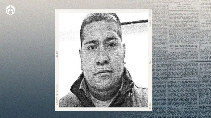 Detienen a El Max: líder del Cártel de Sinaloa en Tijuana, descuartizador y 'aliado' del Mayo