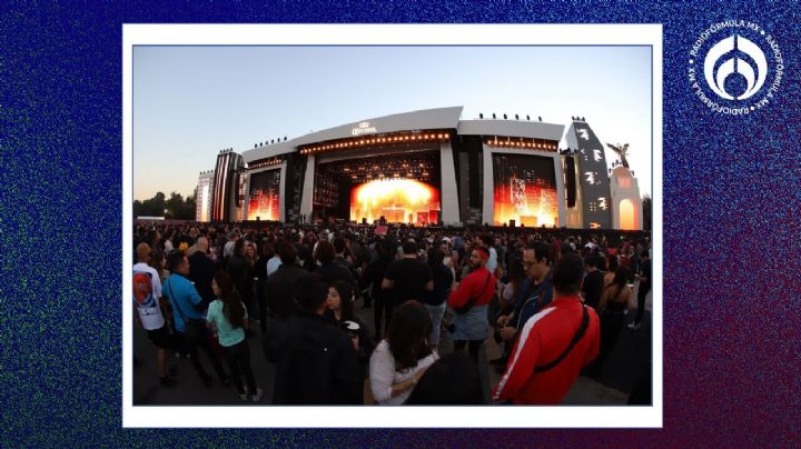 Corona Capital: ¿Cuántas ediciones van del festival y quiénes se presentaron la primera vez?