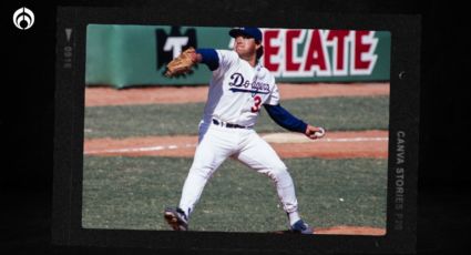 ¿Carlos, Camilo? Diputada morenista cambia el nombre a Fernando Valenzuela en homenaje