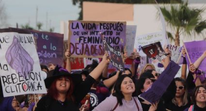 Investigan otro presunto feminicidio de una extranjera en Los Cabos; sería el décimo del año en BCS