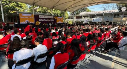 ¿No más gansitos? Querétaro aplicará normativa que prohíbe alimentos 'chatarra' en escuelas