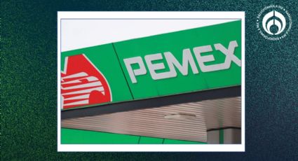 Pemex se pone 'moderna': estos serán sus nuevos negocios, según Reuters