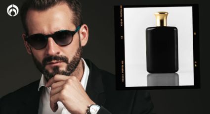 El perfume árabe para hombre que debes tener en tu colección porque es de los más vendidos y el que mejor huele