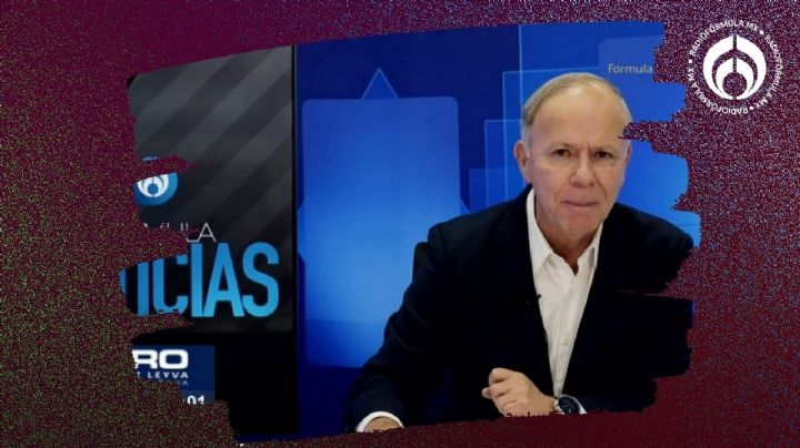 Ciro desde Madrid: arranca nueva temporada de Por la Mañana