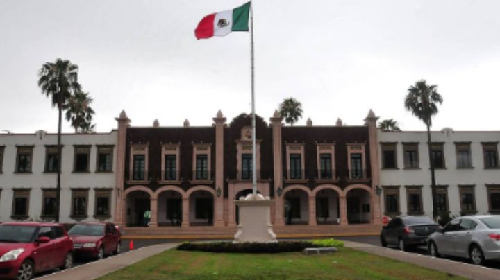 Ofrece Unison 20 servicios a los estudiantes para mejorar su formación académica