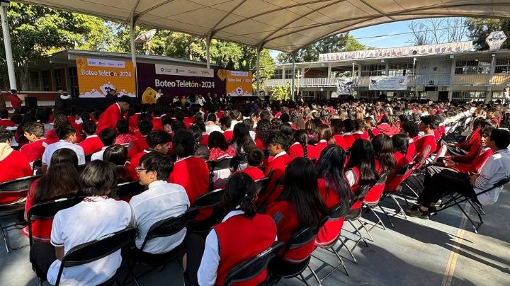 ¿No más gansitos? Querétaro aplicará normativa que prohíbe alimentos 'chatarra' en escuelas